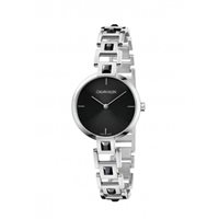 Watch Calvin Klein Woman Mesmerise in Steel K9G23UB1 - K9G23UB1